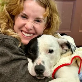 98749761_176805677722357_r