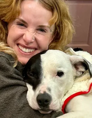 98749761_176805677722357_r